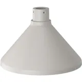 Panasonic Hängemontage-Adapter WV-Q187