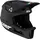 Leatt Helmet MTB Gravity 1.0 black XS