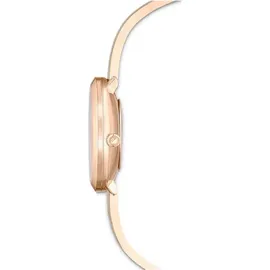 Swarovski Crystalline Delight Metall 5642218