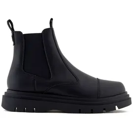 Giorgio Armani Armani Exchange Xm001667_af17328 Stiefel - 43 EU