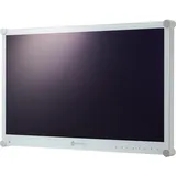 Neovo AG Neovo DR-24G DENTAL MONITOR 60,5 cm (23.8")