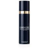 Carolina Herrera Good Girl Körperspray 100 ml