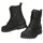 TCX Blend 2 WP Schwarz 47