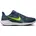 41 Slim Sanded Purple/Volt/Seaweed 41