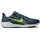 Nike PEGASUS 41 laufschuhe AIR ZOOM SANDED PURPLE/VOLT-SEAWEED-CAN, SANDED PURPLE/VOLT-SEAWEED-CAN, 41