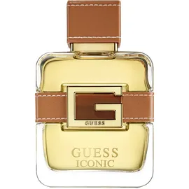 GUESS Iconic Eau de Parfum 100 ml