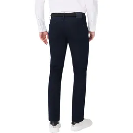 Brax Chuck Straight Fit Blau 36/32
