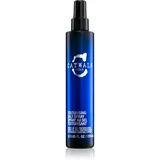 Tigi Catwalk Texturising Salt Spray 270 ml