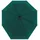 Doppler Superstrong Magic Plus Regenschirm, grün