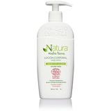 Instituto Español Natura Mother Earth Ecocert Körperlotion Bodylotion 300 ml