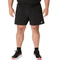 Asics Road 5in Herren - S