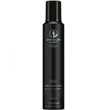 Paul Mitchell Awapuhi Wild Ginger Hydrocream Whip 200 ml