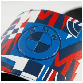 Puma BMW MMS Leadcat 2.0 Strong Blue/Puma White/Puma Black 39