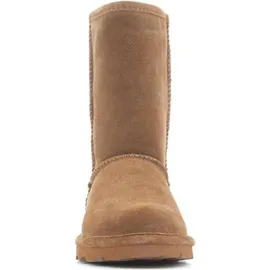 Bearpaw Elle Short Damen braun 37 - Braun - 37