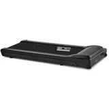 Untertisch-Laufband TR1200-DT3-BT GlowUp Walking Pad