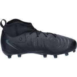 Nike Jr. Phantom Luna 2 Academy MG schwarz/deep jungle/schwarz 38,5