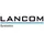 Lancom Systems Lancom 1803VA (62153)