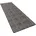 Snapstyle Snapstyle Teppich Teppich 160 80