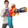 Zuru XSHOT Excel Crusher Blaster mit Darts