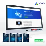 AOMEI OneKey Recovery Technician, Lebenslange Upgrades