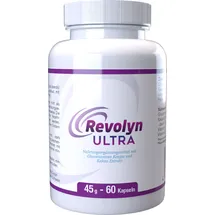 Revolyn Ultra Kapseln 60 St.