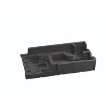 Bosch XL-BOXX-Einlage für GBH 18V-32/-34/-36 C(F)