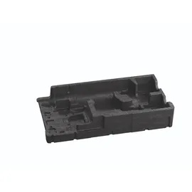 Bosch XL-BOXX-Einlage für GBH 18V-32/-34/-36 C(F)
