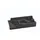 Bosch XL-BOXX-Einlage für GBH 18V-32/-34/-36 C(F)