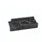 Bosch XL-BOXX-Einlage für GBH 18V-32/-34/-36 C(F)