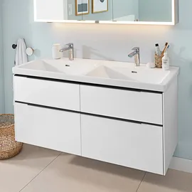 Villeroy & Boch Subway 3.0 Waschtischunterschrank C56801VE