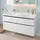 Villeroy & Boch Subway 3.0 Waschtischunterschrank C56801VE