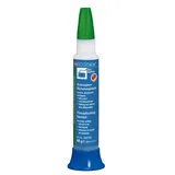 WEICON Schraubensicherungslack 60 g, grün