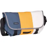 Timbuk2 Umhängetasche Classic M in mehrfarbig