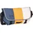 Timbuk2 Umhängetasche Classic M in mehrfarbig
