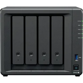 Synology DS423+ NAS