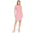 Vera Mont Etuikleid Rosa 42
