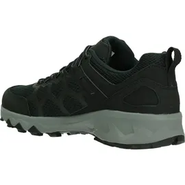 Columbia PeakfreakTM Ii Wanderschuhe