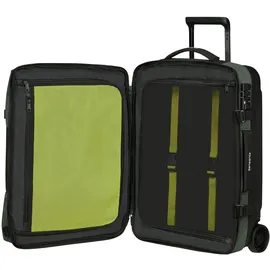 Samsonite Armox Reisetasche