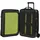 Samsonite Armox Reisetasche