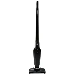 Nilfisk Easy 28V black