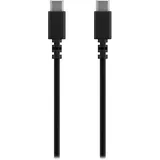 Garmin USB-Kabel – Typ C auf Typ C (0,5 m)