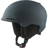 Alpina Brix Skihelm Midnight Blue matt – 55-59cm