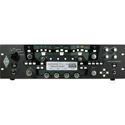 Profiler PowerRack (Black)