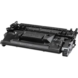 HP Original W1490X Schwarz