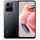 Xiaomi Redmi Note 12 5G 4 GB RAM 128 GB onyx gray