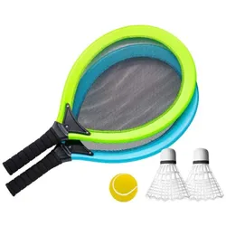 XTREM Sports - Jumbo Tennis Set