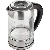 Adler AD 1247 inox