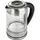 Adler AD 1247 inox