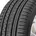 255/35 R20 97Y