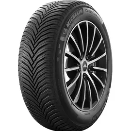 Michelin CrossClimate 2 215/60 R17 100H XL